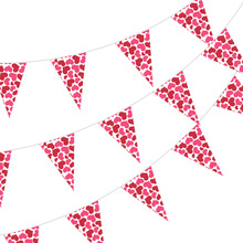 �羳���R�d���˹��b������ɫ�����������Y�o���ՙM��10��20��