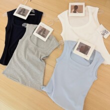 ���Ӽ�3695�������淽�����䱳���ڴ��⴩���ص�����һ��������