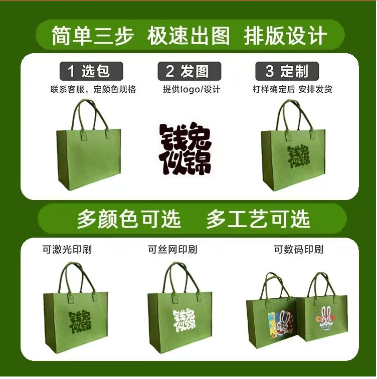 微信图片_20230731160845