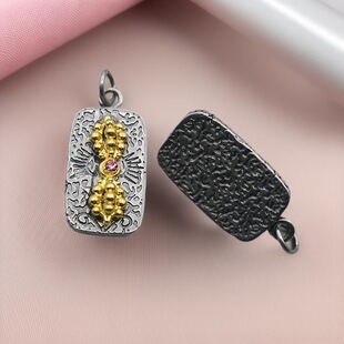 �����y�S�~�pƴ�������͹�ճ�ʯ�����Ƶ���diy���鴮��Ʒ��