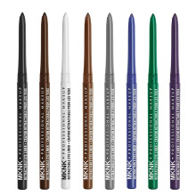 �羳COS��ɫ�Ԅ���s�۾��z�P���Q���z�۾����۾��P�����P����ɫ
