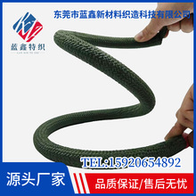 ������ȼ�͸ߜؽ�늽^��늾��|�����o����s��܇�������ķ��]�׹�