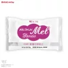 White clay, 200g