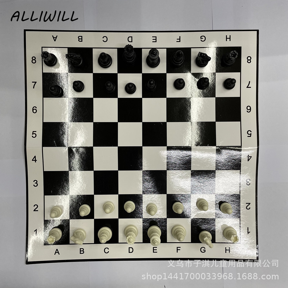 微信图片_20211116142832_副本