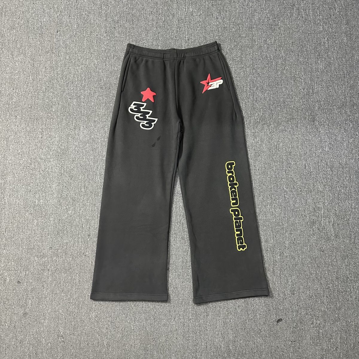 바지 BP-P325