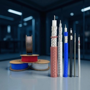 ���lͬ�S��|RG178-���N�L�ȣ����NҎ��