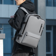 �羳�¿���X���p��߼���ͨ���̄ձ������������ڳ������������