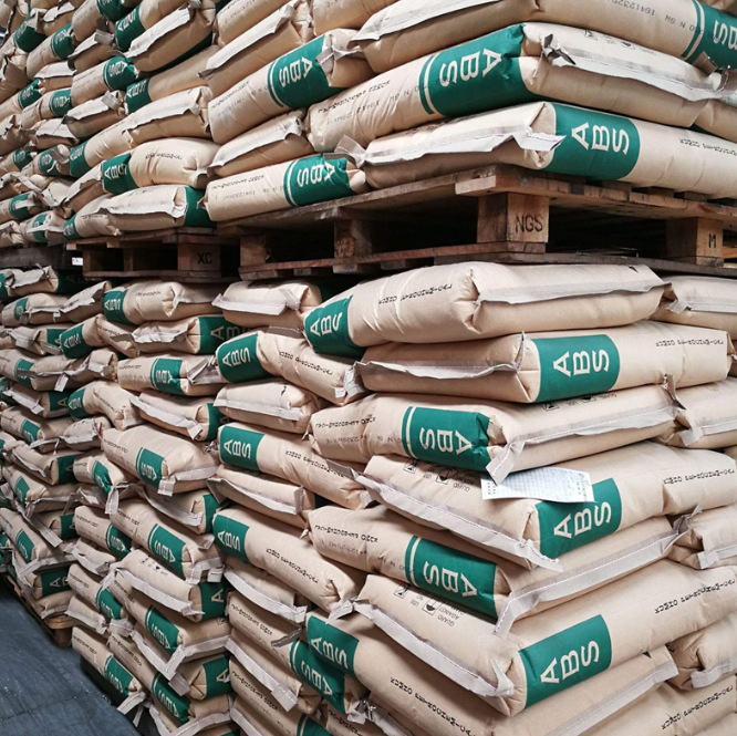 ABS HFA700 韩国锦湖HFA703 阻燃级V0 高流动 家电制品