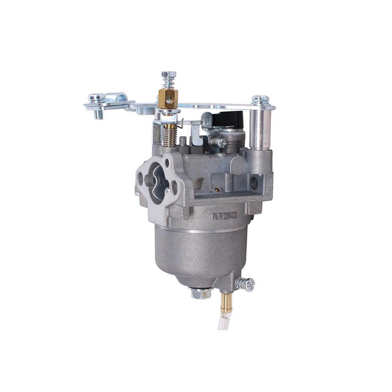 Carburador SC2000i para 2000W 1600 Inverter Generador