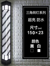 ���l�D�����l��젝����led�l���T�^���Ƙ�־��������