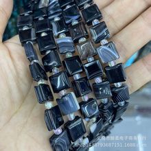 10mm���K��Ȼ���ˮ�����������ΰ����Ʒ��ƬDIY��ˮ�����۴���