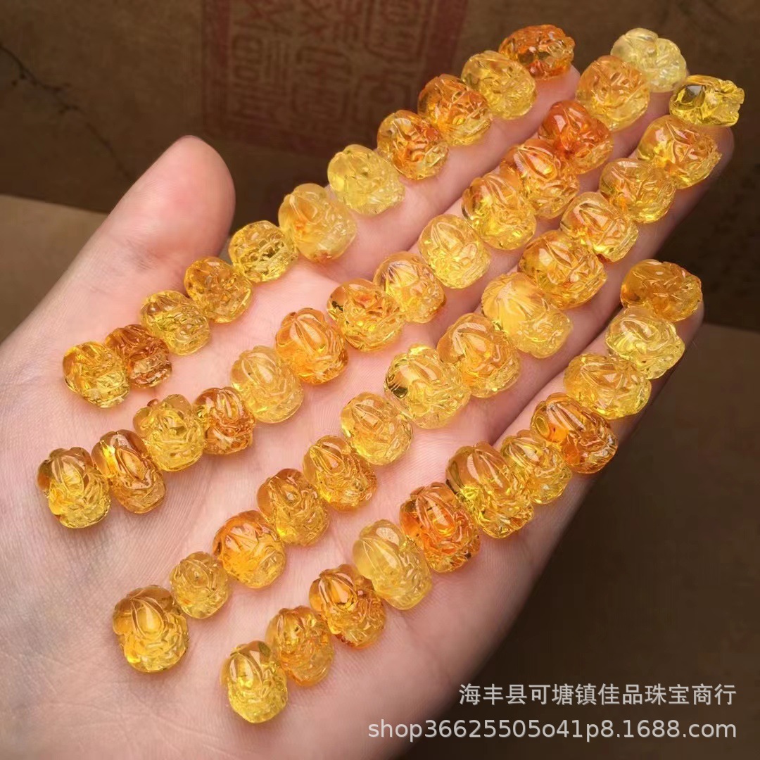 微信图片_202203241752112