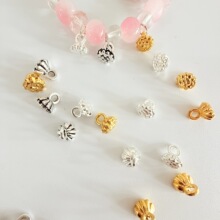 ��~��ɏ�����DIY�ֹ������t�K�����ɏ��ɏ��쉋���