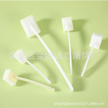 ����������dˢĨșˢ�o�ϰ����g�����ϰ��a���Qș���t����е��ϴ