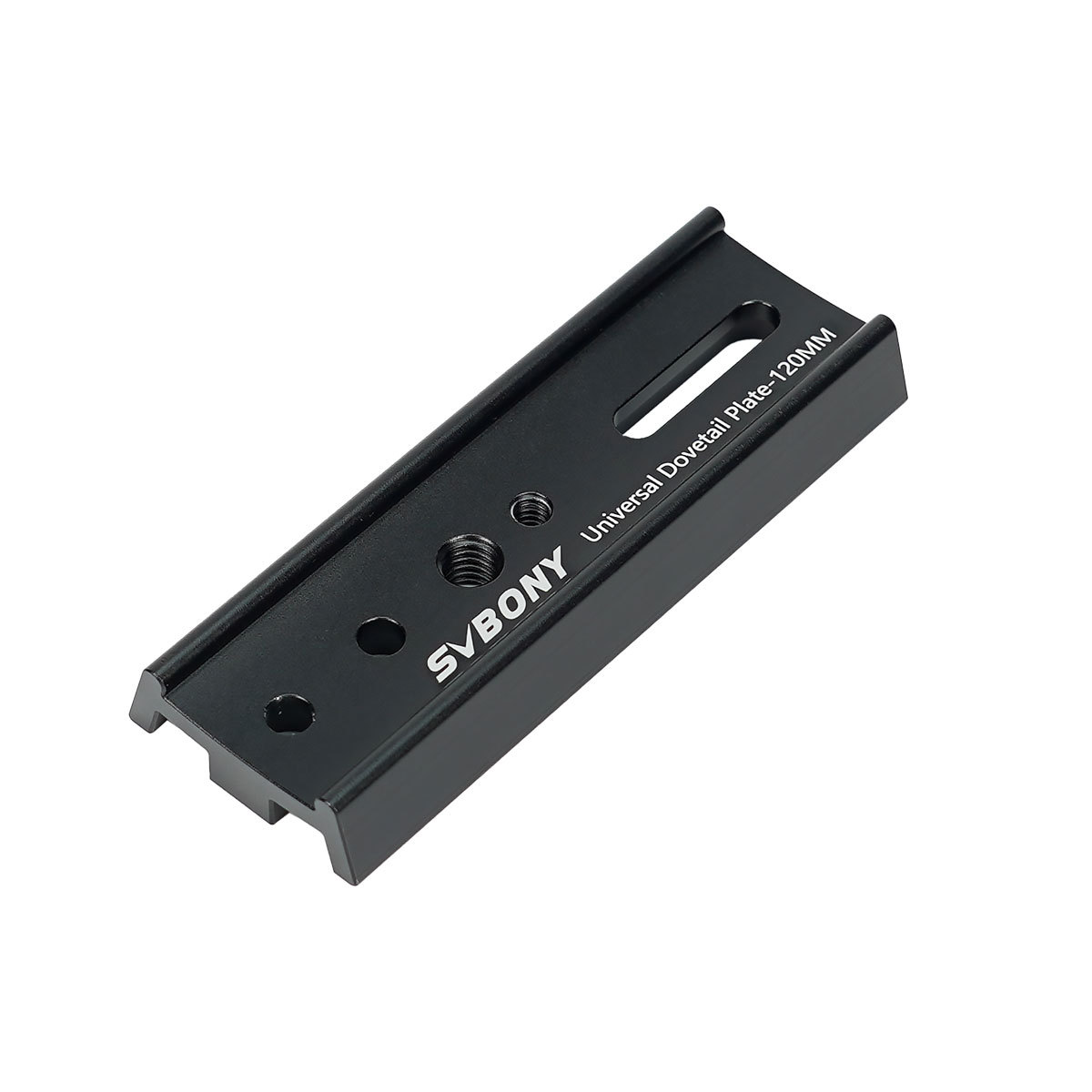 W9175A- (5)