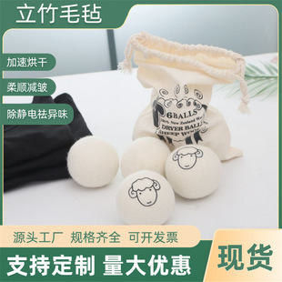 �羳�����ë�����ϴ�C���p�@ϴ�������ë�ָ�����S�����l