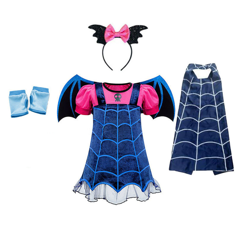 ★폭발 전체 세트