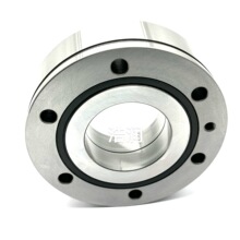 ���ܹ���˿�����ZKLF70155-2RS�����ǽӴ������