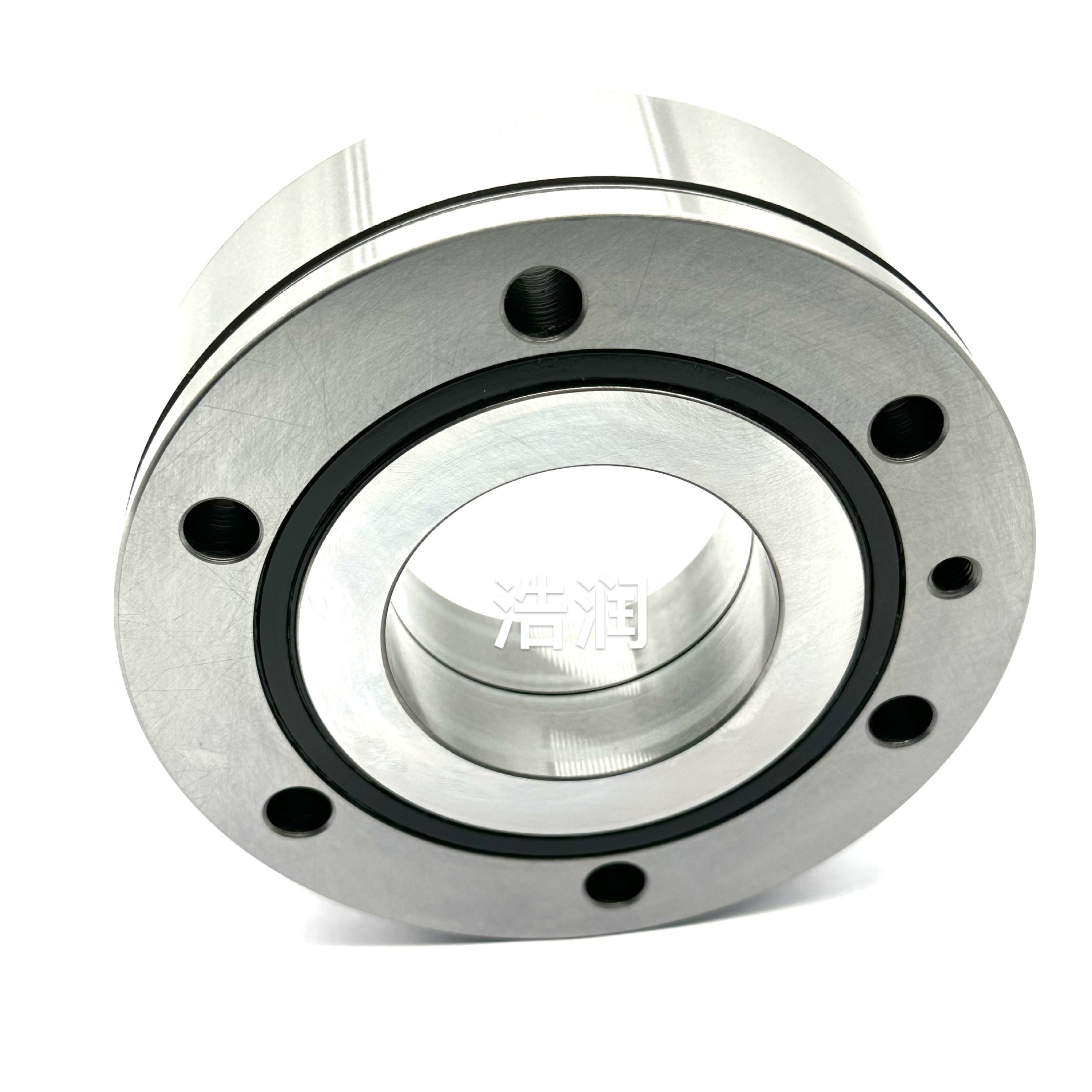 供应精密滚珠丝杠轴承ZKLF40115.2RS高精度轴承，质量替代进口