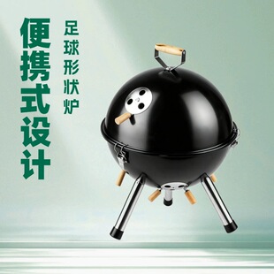 ��yʽ��������t����ľ̿�����ۯBbbq����t��ɫ�A��̿���t
