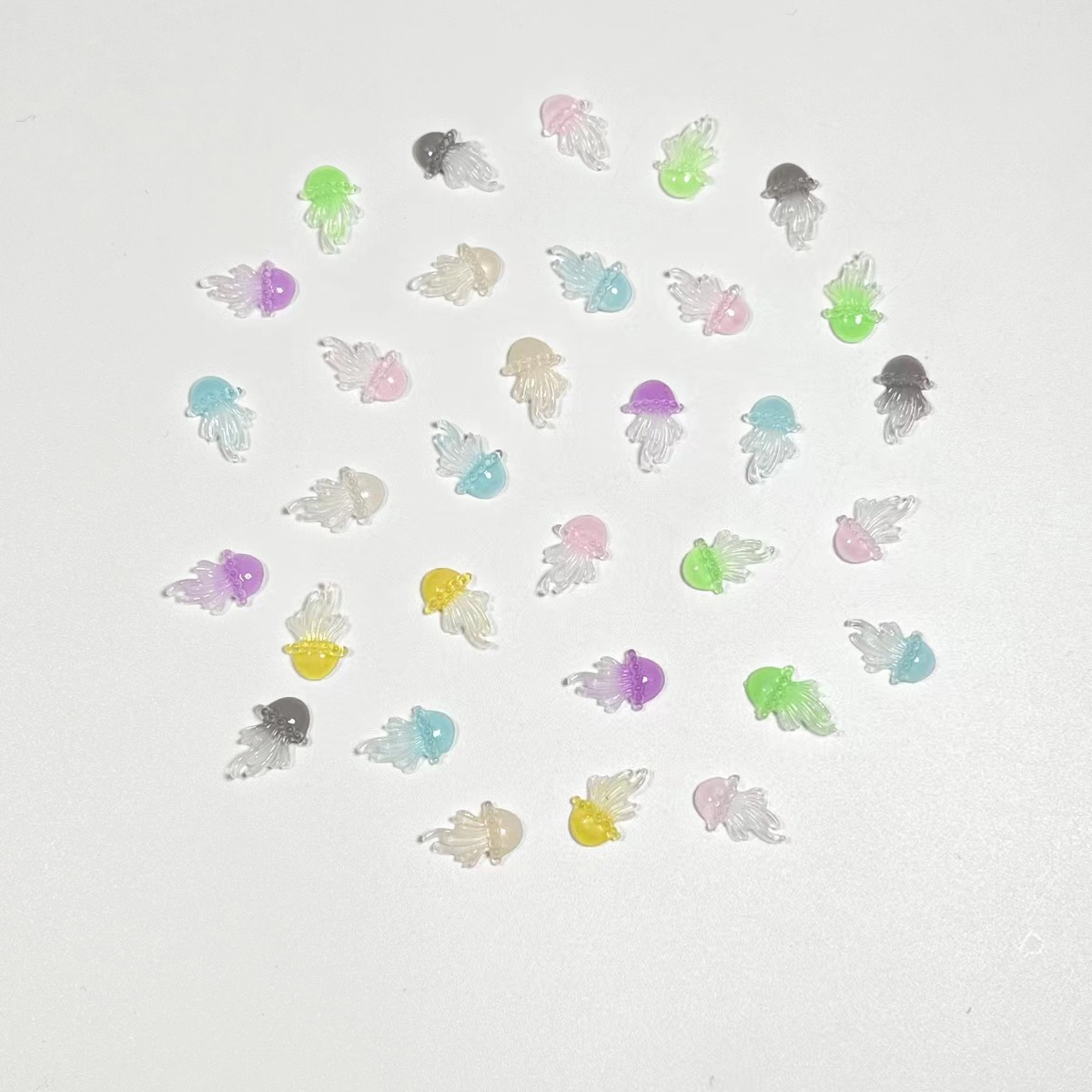 9b6e139428e704789592939185af99