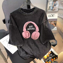 ��ó��ʽ���Ÿ߽�ˮϴ���ɹ���ӡ������t��Ů�ļ���Ů�������³�