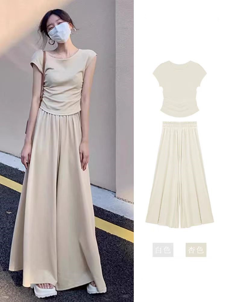 i2uUjf6mxdTrdS47SARzxJIUwI/WYElOj2lp