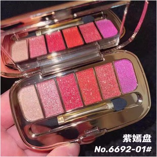�S����С����ɫ������Ӱ�P6ɫ���ɫţ�͹�ɫ�һ��y��↡����Ӱ