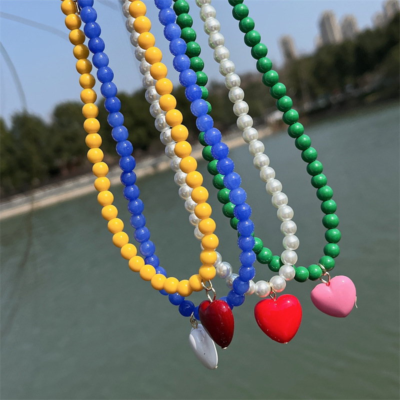 2022-02-28 135540.jpg