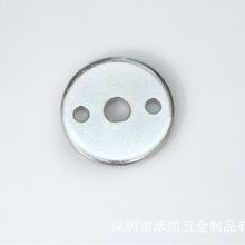 ������䓉Kspcc���{�\�A�^�����ȫ�ԄӔ��ؙC���A���F�K�ӹ�