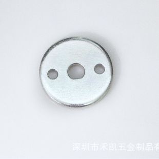 ������䓉Kspcc���{�\�A�^�����ȫ�ԄӔ��ؙC���A���F�K�ӹ�