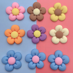 ��������PVCܛ�z���DIY�����z�֙C��Ь���m�ӷ���Ʒ�o�����