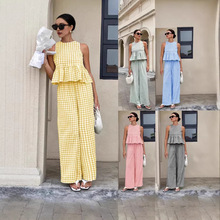 2026�羳�W�����R�d�r�����e�A�I�o����~߅ȹ�[���¸���ֱͲ�Lѝ