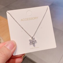 ������~��ŮС���OӋ�Ʒ�p�݂��Ԙ��~�W�ë���i����¿����l