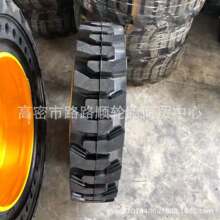 �ۿ�/����/����ʵ����̥36X12.5-20 800/825-20��������̥