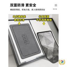 ?ԡҷ|ܛ|pݼlԡˮ|lg؉|ϴg_