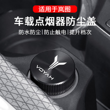 �m�Í��D֪��׷��FREE�����܇�d�c�������m�w��늿ڷ�ˮ��܇���