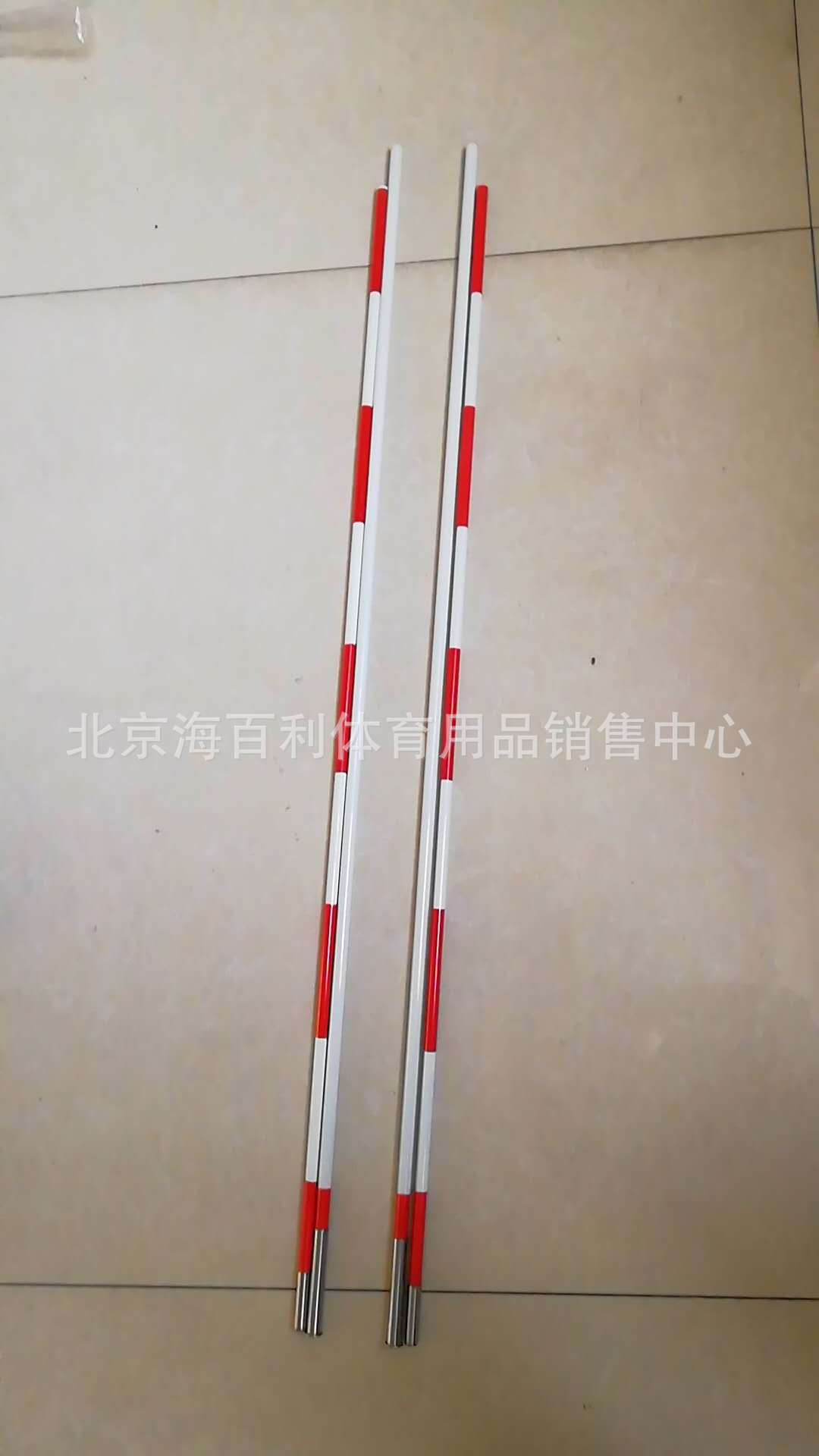 TB27QMdu9MmBKNjSZTEXXasKpXa_!!