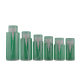 Spot 100ml ~ 500ml makeup remover bottle 200ml pressing essence bottle 120ml split nail polish remover bottle