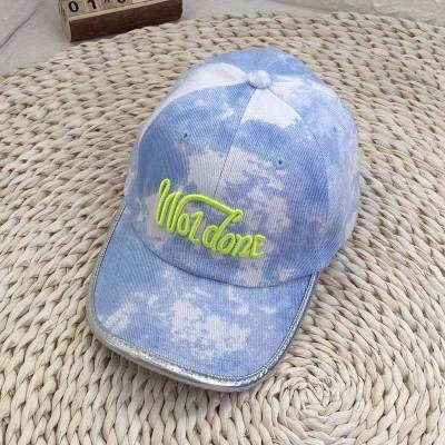 O1CN01MQpbR91cPdiWFn7u8_!!4272