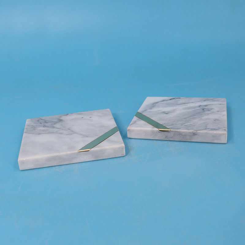 ������ŷ��Լ����ʯ����ڼ� ���ȷ��� ���淽�θ��Ȳ豭����Ʒ