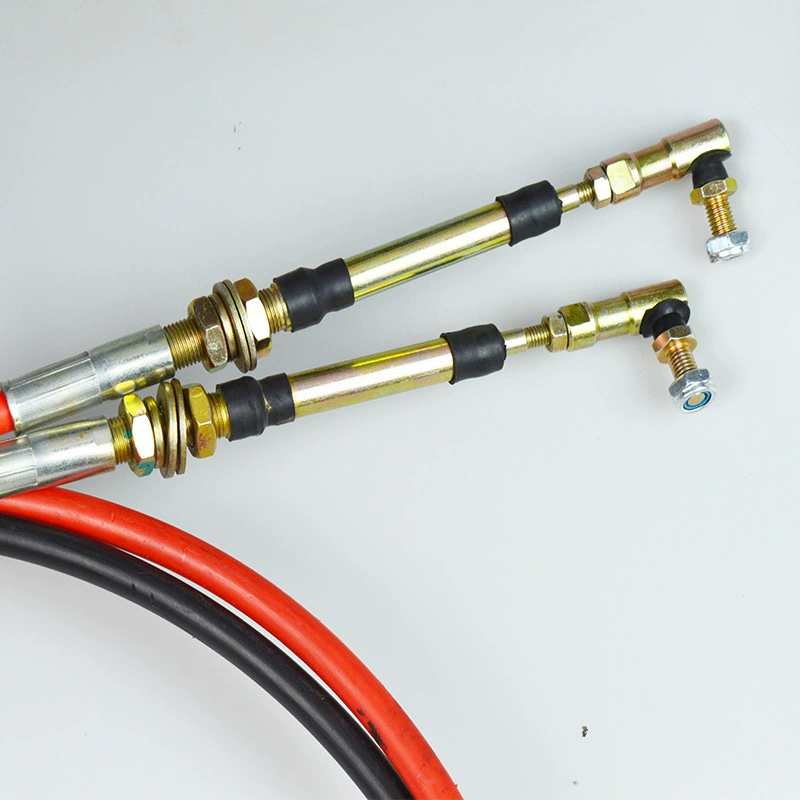 Suitable for Shaanxi Automobile Xuande X6