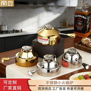 ����С��偠t�Ĵ������˹�t���t�^���{���tо�t������h���͹�