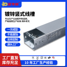 ��\�Qʽ���� �S�ҷ������\ ���P䓾���100x200 �X�Ͻ�僽���