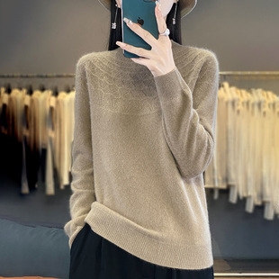 ���Ͻq26��������ᘿ�����ë�³���һ������IŮ�羳ᘿ��U�Ղ���