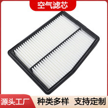 ������܇�՚�Vо;��L������{�����{�Vо�C�͞V����28113-L5100