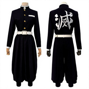 ���֮��cos ������cos����ȫ�׹횢�����ɫcosplay���b��Ů