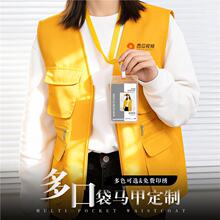 ��ڴ��zӰ�������R�׶���ӡlogo�z���ý��˾�F�w������ӱ���