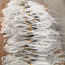 ���ݏS���Bֳ�a�ص�ů늟ᾀ �߲˴���l�ᾀ �~���ӟᾀ