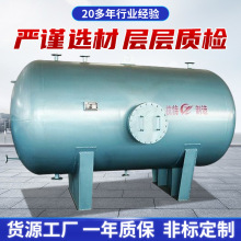 㽭DBHRV-01/02ݷeʽύQ ϴԡßˮQ